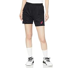 JTEKTバレーボールパンツ XO 31Va+2z3ajL._SR240,220_.jpg